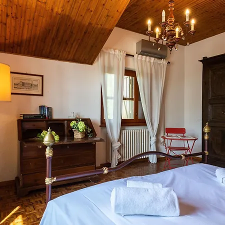 La Leccia By Mmega Villa *